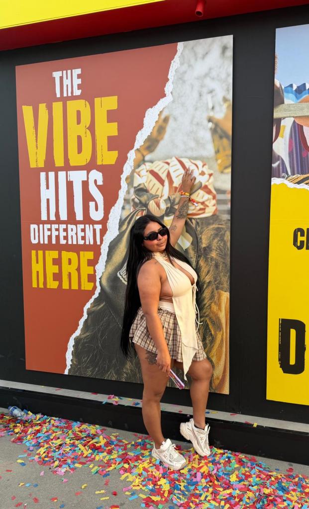 Chica busca chico en Córdoba: 