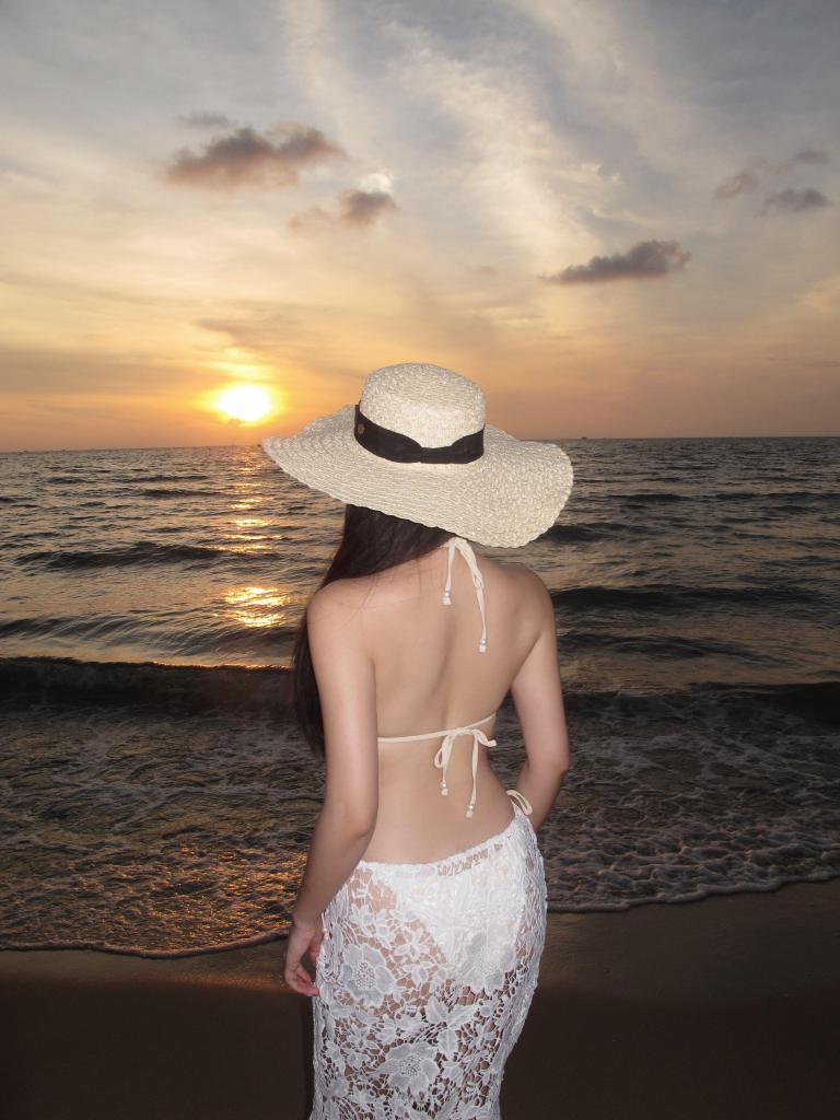 Chica busca chico en Mallorca: 