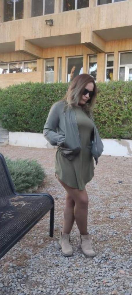 Chica busca chico en Castellón: 