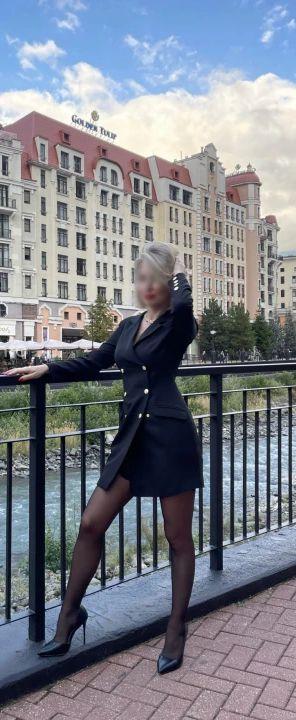 642462356: Chica busca chico en Alicante