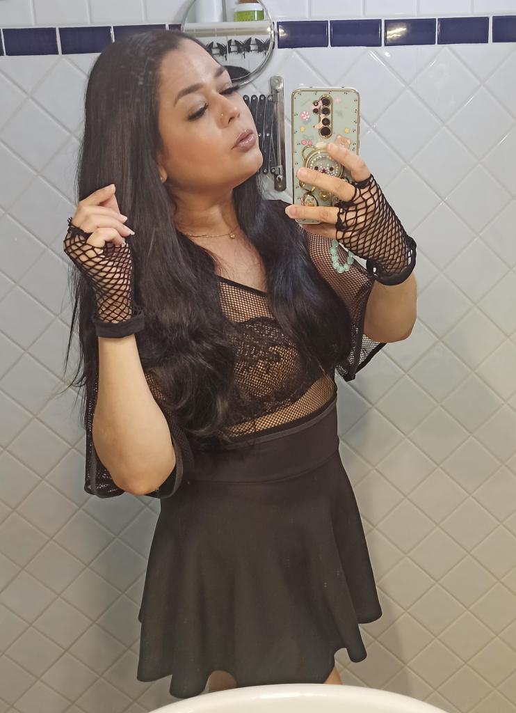 613361983: Transexual en Valencia