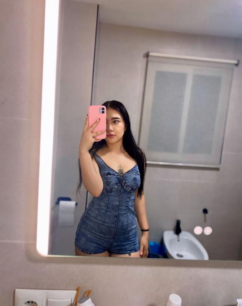 625212250: Chica busca chico en Zaragoza