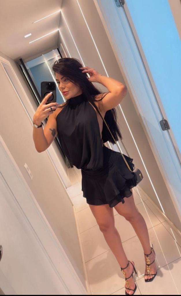 Chica busca chico en Mallorca: 