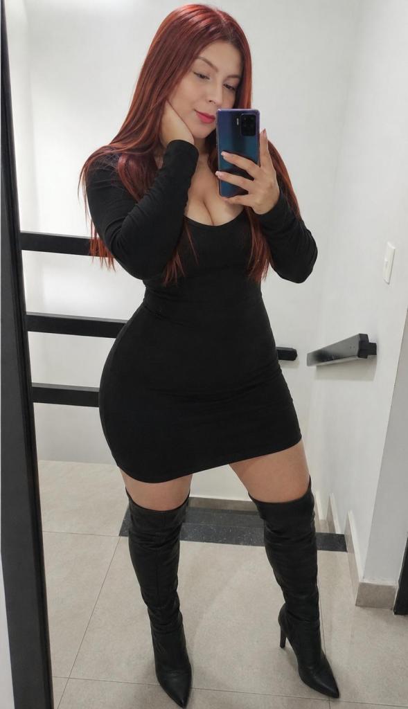 602009585: Chica busca chico en León
