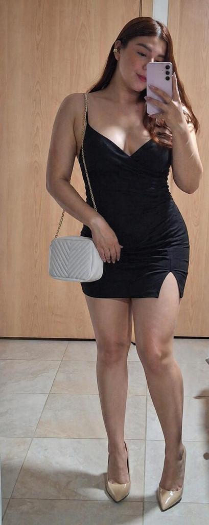 602009585: Chica busca chico en León
