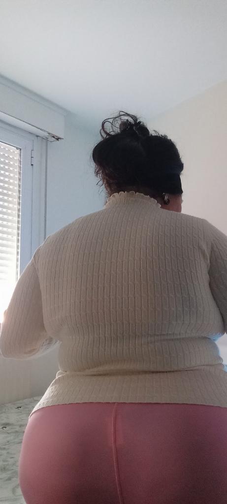 Chica busca chico en Barcelona: 
