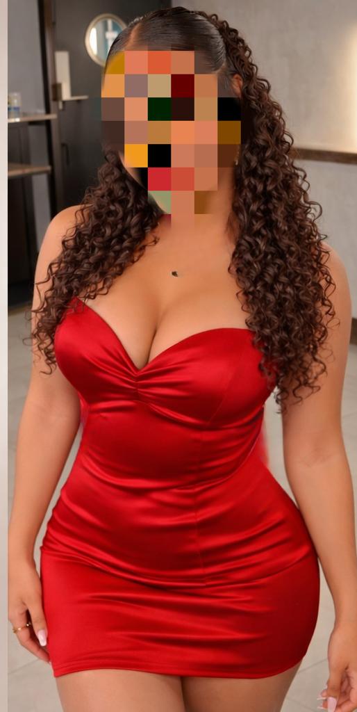 Chica busca chico en Cuenca: 