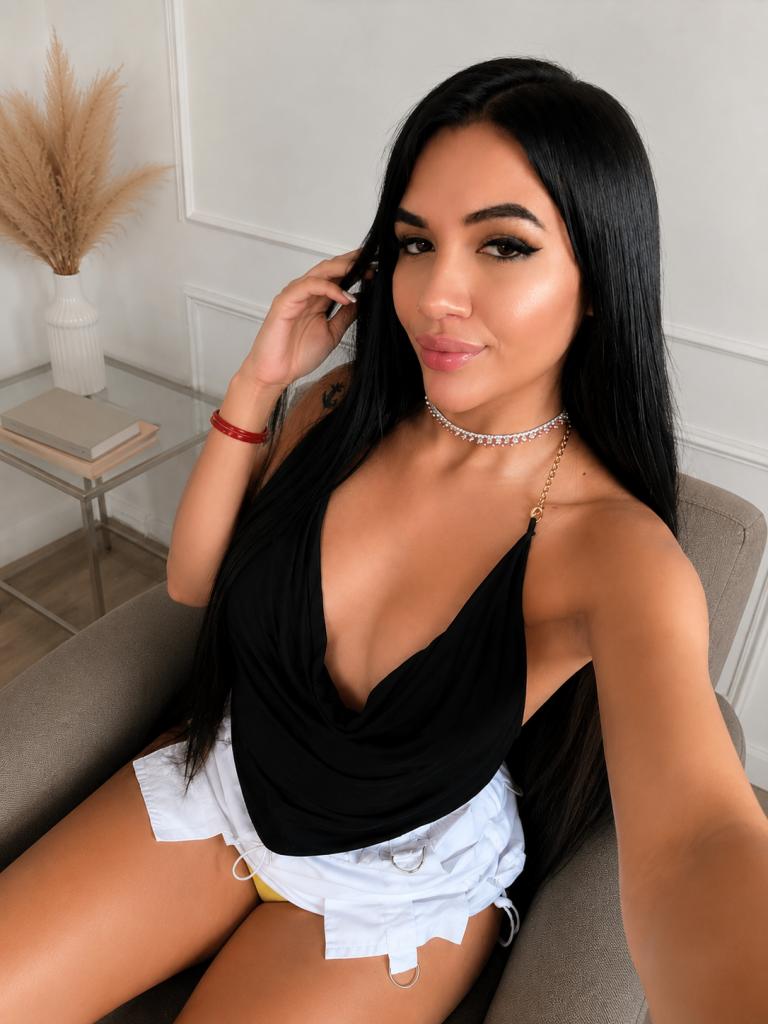 632577322: Transexual en Zaragoza