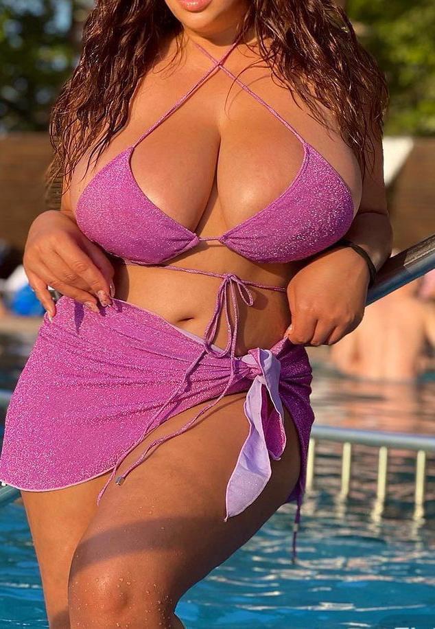 632916668: Chica busca chico en Barcelona