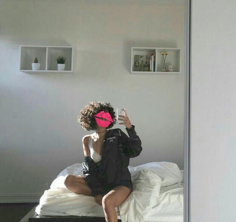 632549313: Chica busca chico en La Coruña