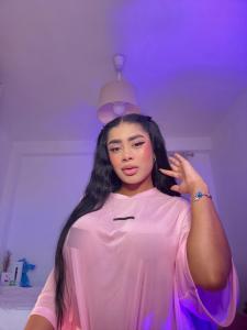 643610823: Chica busca chico en Álava