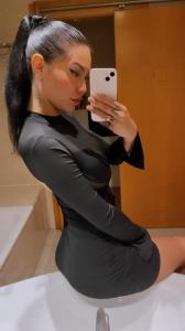 670849719: Chica busca chico en Madrid