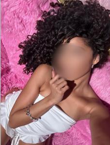 614961007: Chica busca chico en Tenerife