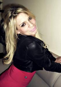 610150784: Chica busca chico en Castellón