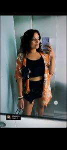 603206281: Chica busca chico en Alicante