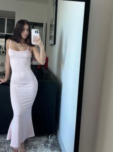 694293440: Chica busca chico en Murcia