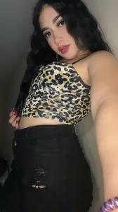 625212250: Chica busca chico en Zaragoza