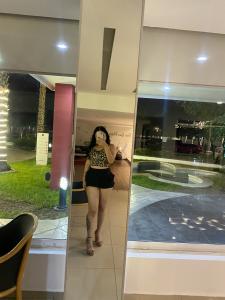 625212250: Chica busca chico en Zaragoza