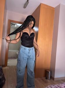 674041572: Travesti en Málaga