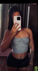 643913361: Chica busca chico en Burgos