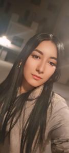 637046592: Chica busca chico en Murcia