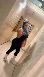 641265612: Chica busca chico en Burgos