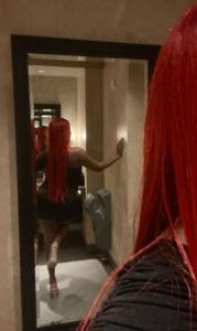 614726423: Chica busca chico en Burgos