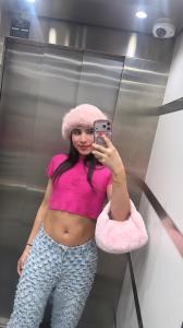 691726509: Transexual en Madrid