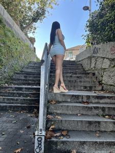 625212250: Chica busca chico en Zaragoza