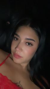 625212250: Chica busca chico en Zaragoza