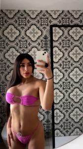 664462306: Transexual en Mallorca
