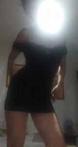 745074288: Chica busca chico en Almería