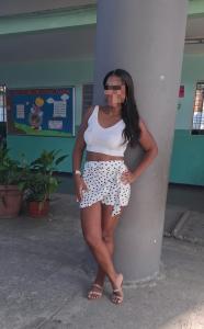 632741872: Chica busca chico en Huelva