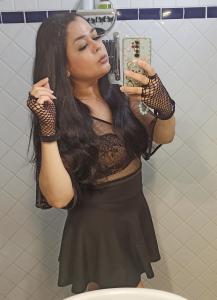 613361983: Travesti en Valencia