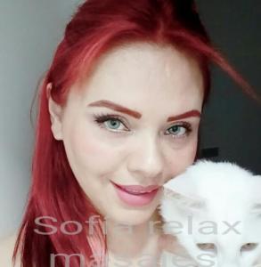 641440399: Chica busca chico en Valladolid