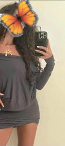 632904153: Chica busca chico en Pontevedra