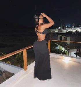 638473102: Chica busca chico en Gerona