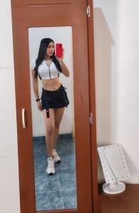 637046592: Chica busca chico en Murcia