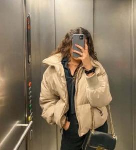 632549313: Chica busca chico en La Coruña