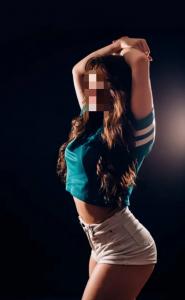 662589646: Chica busca chico en Valencia