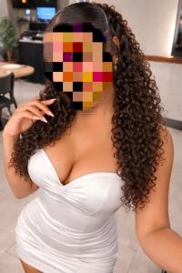 617494658: Chica busca chico en Cuenca