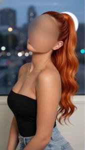 600209618: Chica busca chico en Sevilla
