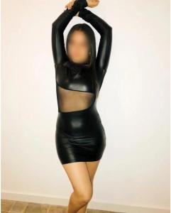 674474843: Chica busca chico en Madrid