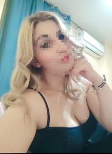 641160242: Chica busca chico en Málaga