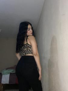 625212250: Chica busca chico en Zaragoza