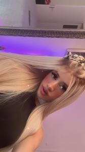 627695413: Travesti en Mallorca