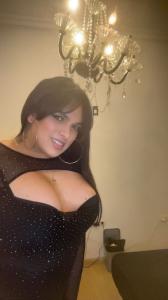 672991610: Transexual en La Rioja