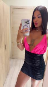 614970633: Travesti en Navarra