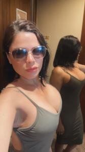 603329799: Chica busca chico en Zaragoza