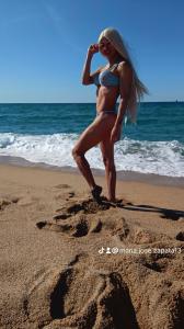 657869892: Travesti en Barcelona